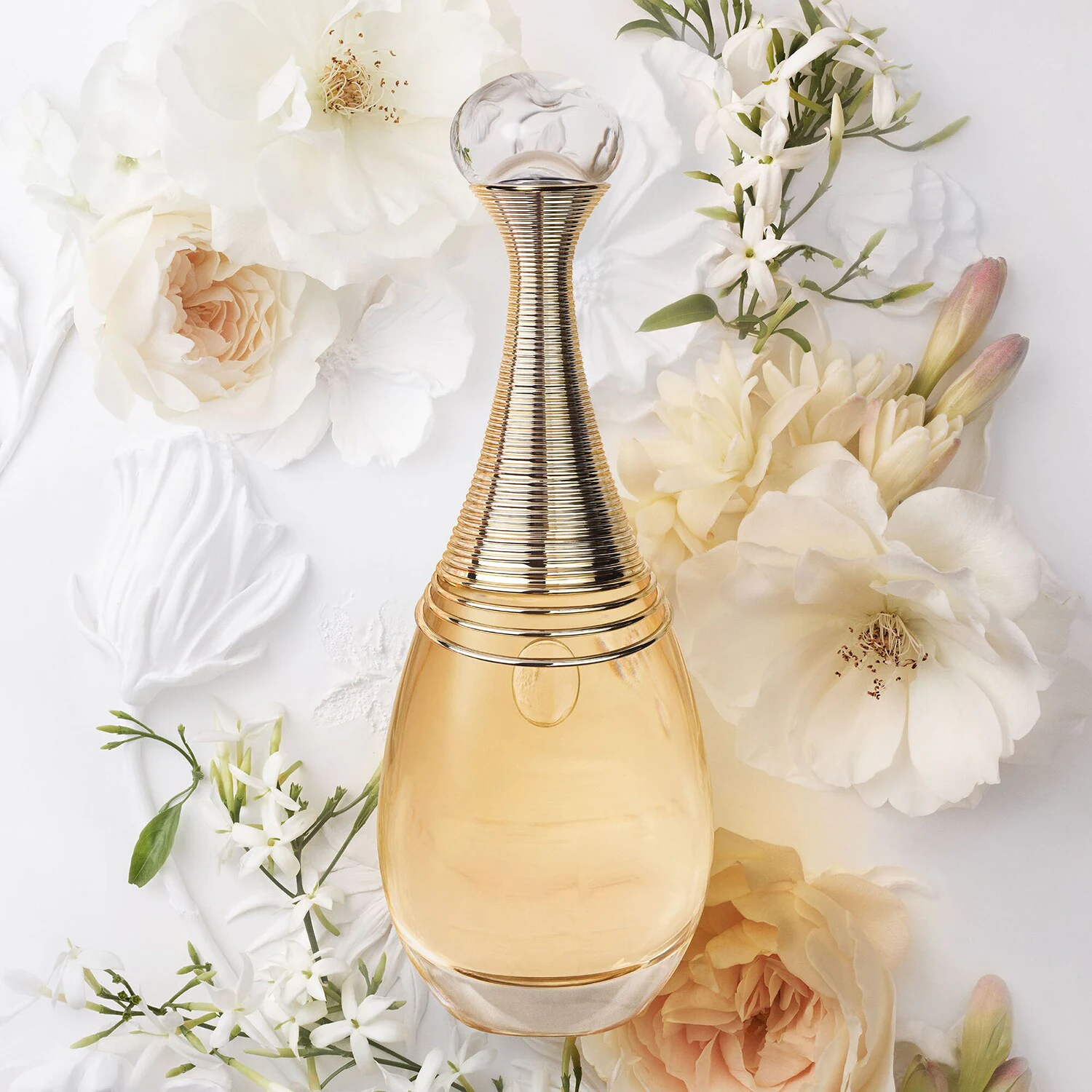 J'ADORE DE DIOR (100ml) – Image 2